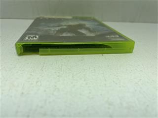 Halo 4 - Xbox 360 Game